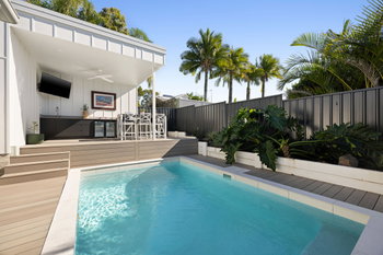 Listing image for 34 Riflebird Avenue, Aroona  QLD  4551