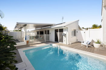 Listing image for 34 Riflebird Avenue, Aroona  QLD  4551