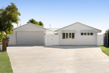 Listing image for 34 Riflebird Avenue, Aroona  QLD  4551