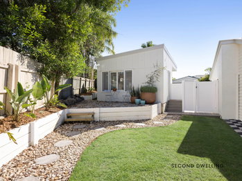 Listing image for 34 Riflebird Avenue, Aroona  QLD  4551