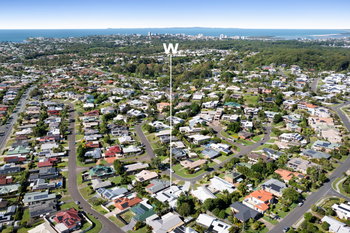 Listing image for 34 Riflebird Avenue, Aroona  QLD  4551