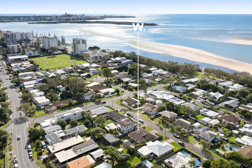 1/33 Montgomery Crescent