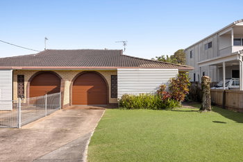 Listing image for 1/33 Montgomery Crescent, Golden Beach  QLD  4551