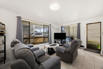 Listing image for 1/33 Montgomery Crescent, Golden Beach  QLD  4551