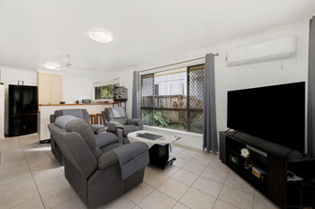 Listing image for 1/33 Montgomery Crescent, Golden Beach  QLD  4551