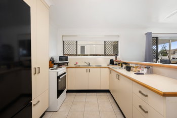 Listing image for 1/33 Montgomery Crescent, Golden Beach  QLD  4551