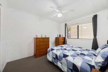 Listing image for 1/33 Montgomery Crescent, Golden Beach  QLD  4551