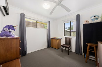 Listing image for 1/33 Montgomery Crescent, Golden Beach  QLD  4551