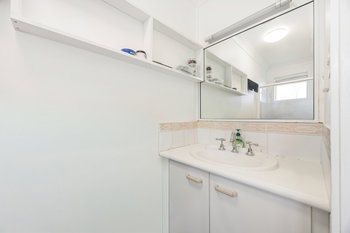 Listing image for 1/33 Montgomery Crescent, Golden Beach  QLD  4551