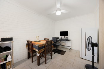 Listing image for 1/33 Montgomery Crescent, Golden Beach  QLD  4551