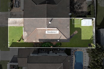 Listing image for 1/33 Montgomery Crescent, Golden Beach  QLD  4551