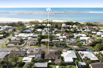 Listing image for 1/33 Montgomery Crescent, Golden Beach  QLD  4551