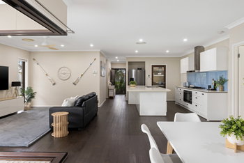 Listing image for 18 Teal Street, Caloundra West  QLD  4551