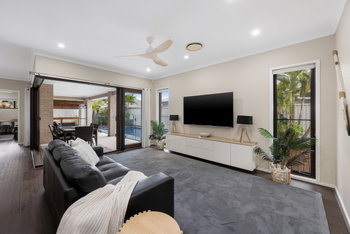 Listing image for 18 Teal Street, Caloundra West  QLD  4551