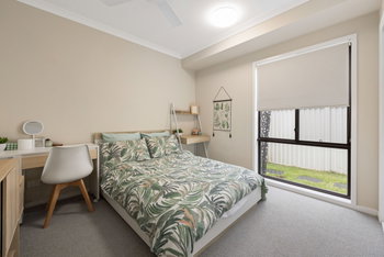 Listing image for 18 Teal Street, Caloundra West  QLD  4551