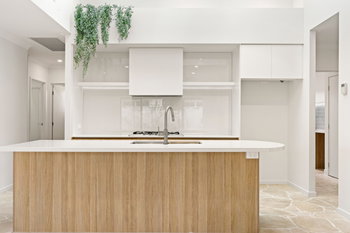 Listing image for 42 Hart Crescent, Nirimba  QLD  4551