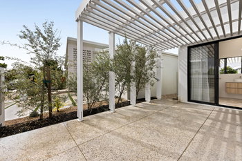 Listing image for 42 Hart Crescent, Nirimba  QLD  4551