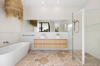Listing image for 42 Hart Crescent, Nirimba  QLD  4551