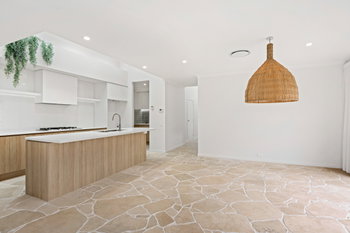 Listing image for 42 Hart Crescent, Nirimba  QLD  4551