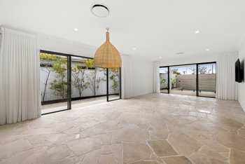 Listing image for 42 Hart Crescent, Nirimba  QLD  4551