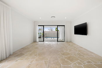 Listing image for 42 Hart Crescent, Nirimba  QLD  4551