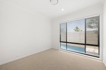 Listing image for 42 Hart Crescent, Nirimba  QLD  4551