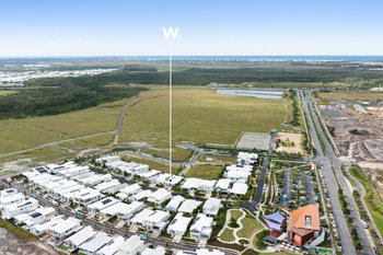 Listing image for 42 Hart Crescent, Nirimba  QLD  4551