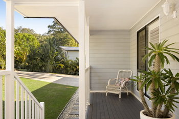 Listing image for 20 Fern Gully Place, Mooloolah Valley  QLD  4553