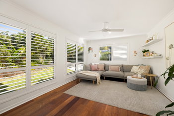 Listing image for 20 Fern Gully Place, Mooloolah Valley  QLD  4553