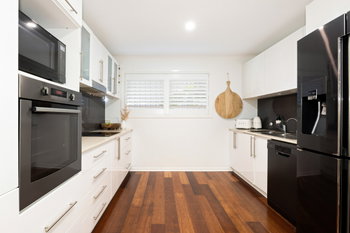 Listing image for 20 Fern Gully Place, Mooloolah Valley  QLD  4553