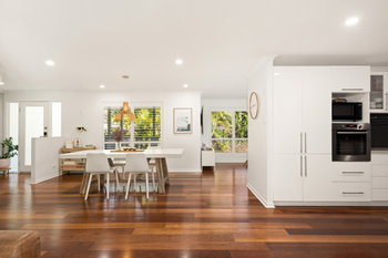Listing image for 20 Fern Gully Place, Mooloolah Valley  QLD  4553