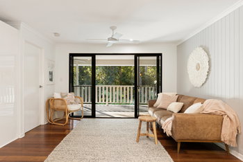 Listing image for 20 Fern Gully Place, Mooloolah Valley  QLD  4553