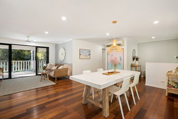 Listing image for 20 Fern Gully Place, Mooloolah Valley  QLD  4553