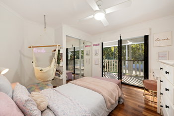 Listing image for 20 Fern Gully Place, Mooloolah Valley  QLD  4553
