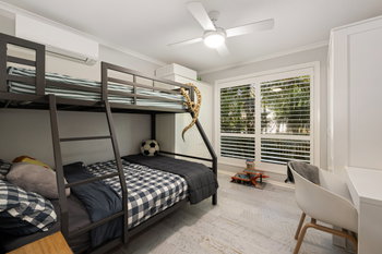 Listing image for 20 Fern Gully Place, Mooloolah Valley  QLD  4553