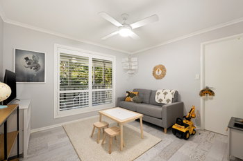 Listing image for 20 Fern Gully Place, Mooloolah Valley  QLD  4553