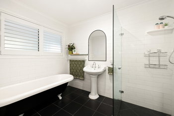 Listing image for 20 Fern Gully Place, Mooloolah Valley  QLD  4553