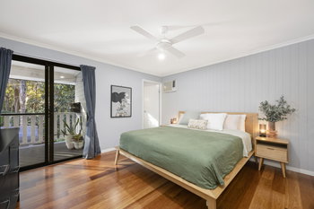 Listing image for 20 Fern Gully Place, Mooloolah Valley  QLD  4553