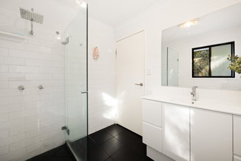 Listing image for 20 Fern Gully Place, Mooloolah Valley  QLD  4553