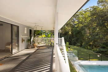 Listing image for 20 Fern Gully Place, Mooloolah Valley  QLD  4553