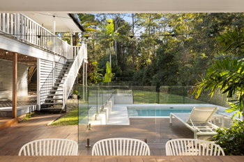Listing image for 20 Fern Gully Place, Mooloolah Valley  QLD  4553