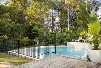 Listing image for 20 Fern Gully Place, Mooloolah Valley  QLD  4553