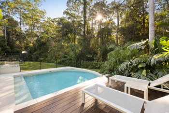 Listing image for 20 Fern Gully Place, Mooloolah Valley  QLD  4553