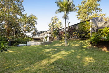Listing image for 20 Fern Gully Place, Mooloolah Valley  QLD  4553