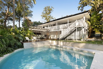 Listing image for 20 Fern Gully Place, Mooloolah Valley  QLD  4553
