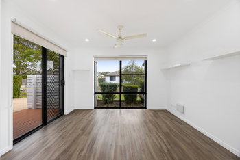 Listing image for 20 Huntley Place, Caloundra West  QLD  4551