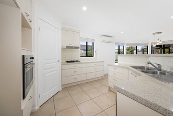 Listing image for 20 Huntley Place, Caloundra West  QLD  4551