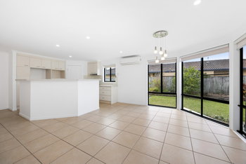 Listing image for 20 Huntley Place, Caloundra West  QLD  4551