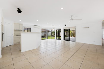 Listing image for 20 Huntley Place, Caloundra West  QLD  4551
