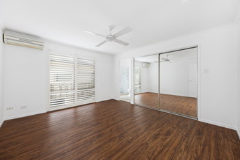 Listing image for 20 Huntley Place, Caloundra West  QLD  4551